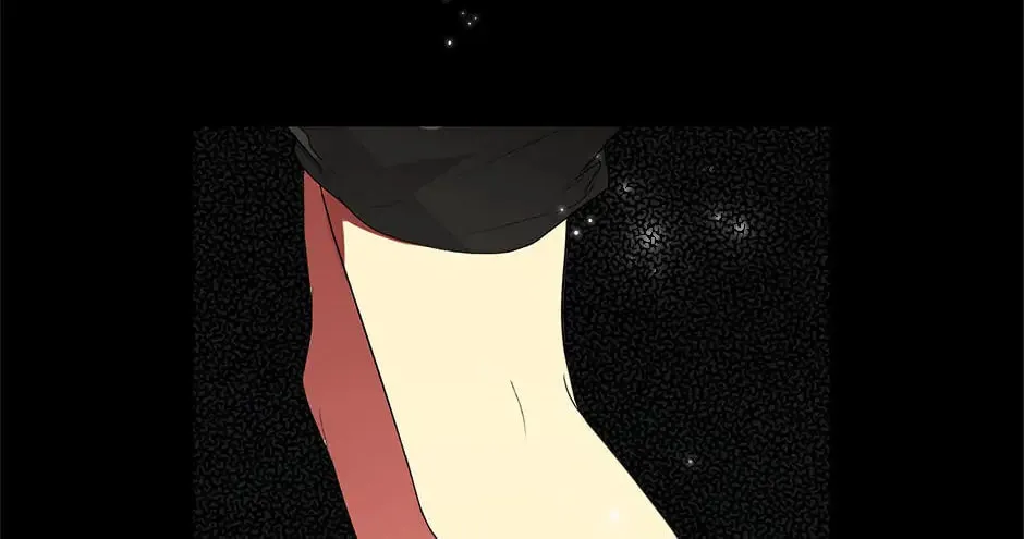 Secret Lady Chapter 1 page 151 - 