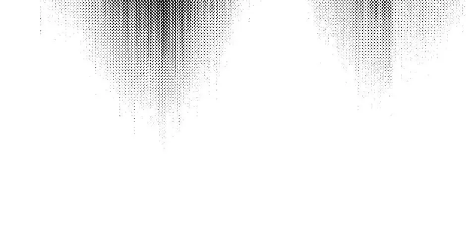 Secret Lady Chapter 1 page 153 - 