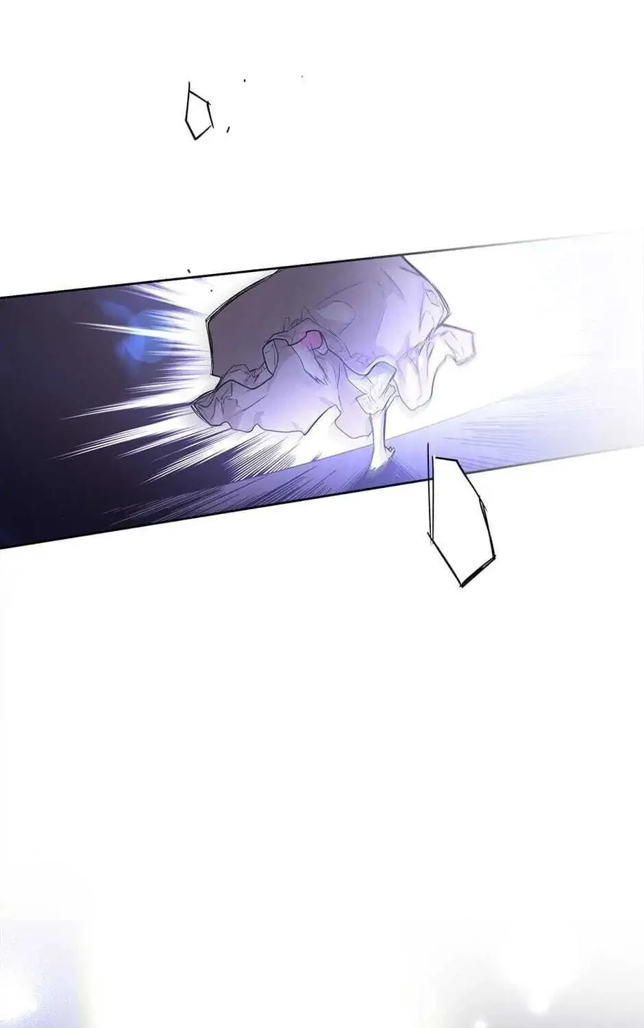 Secret Lady Chapter 1 page 154 - 