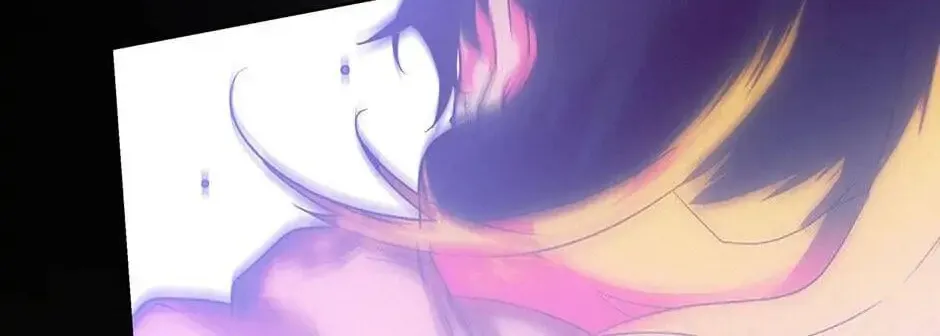 Secret Lady Chapter 1 page 157 - 