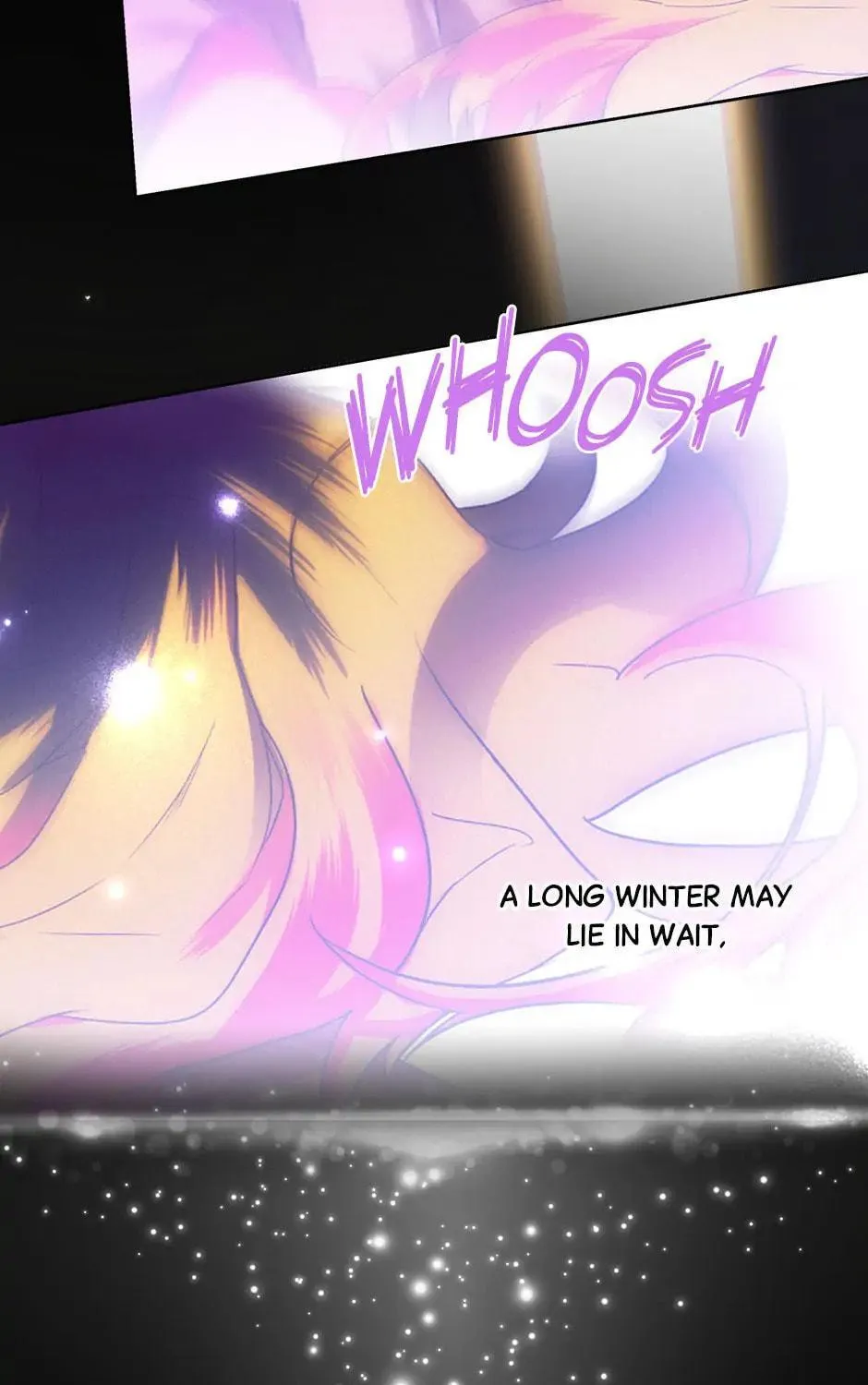 Secret Lady Chapter 1 page 158 - 
