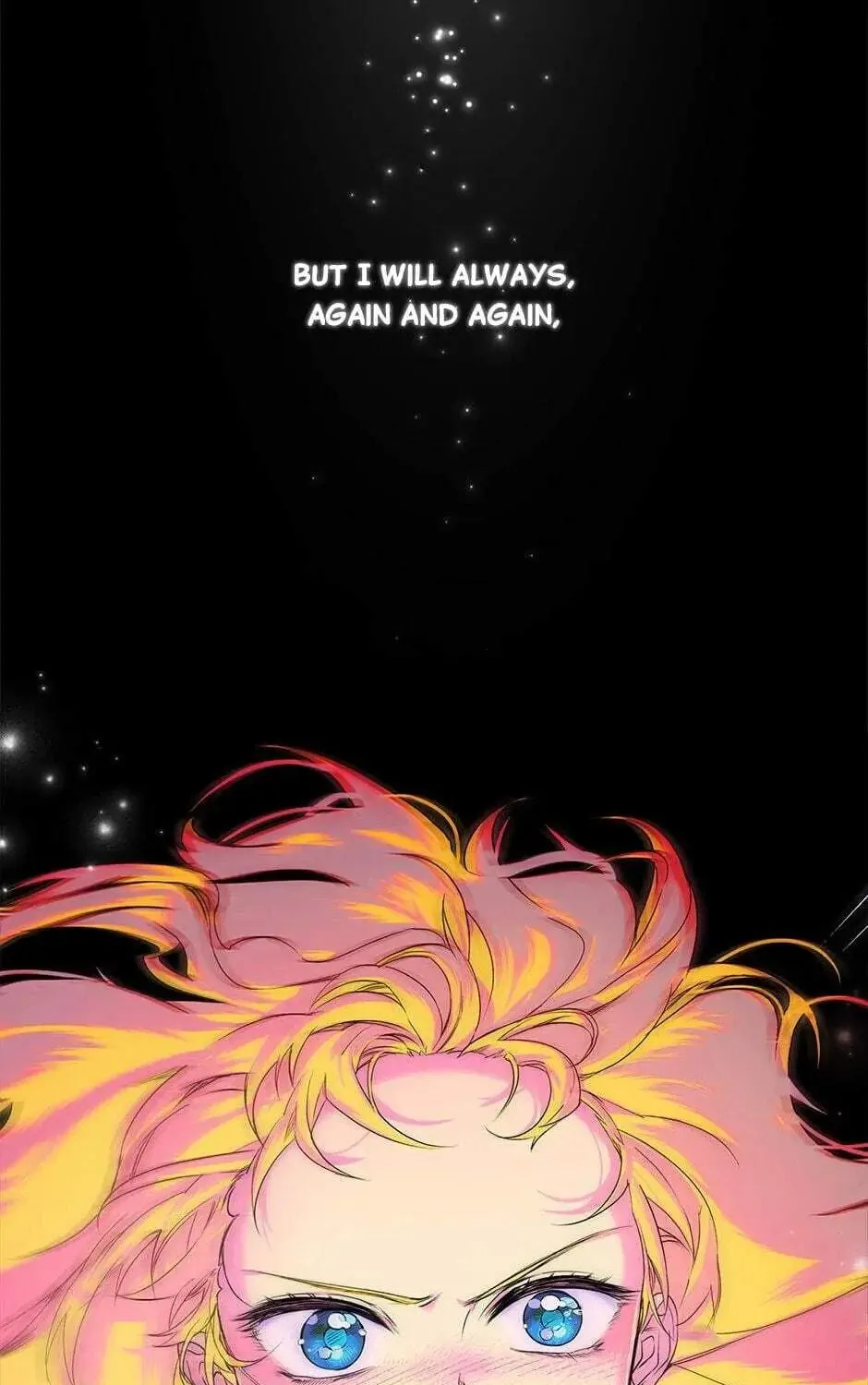 Secret Lady Chapter 1 page 160 - 