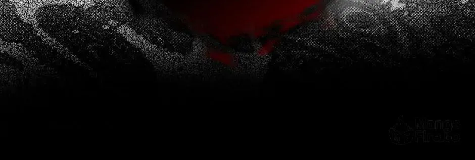 Secret Lady Chapter 1 page 17 - 