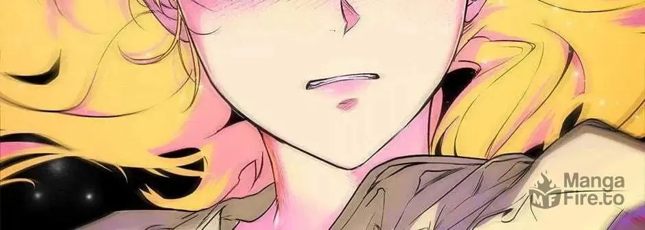 Secret Lady Chapter 1 page 161 - 
