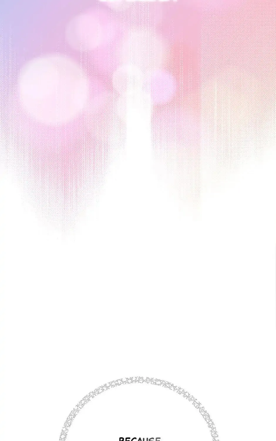 Secret Lady Chapter 1 page 164 - 