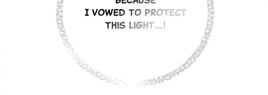 Secret Lady Chapter 1 page 165 - 