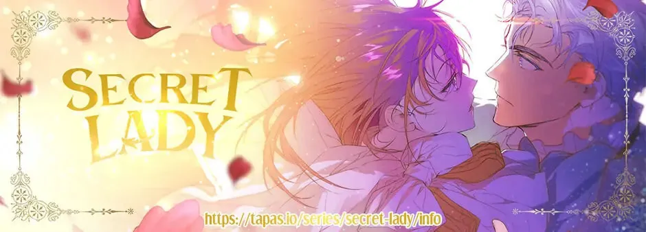 Secret Lady Chapter 1 page 170 - 
