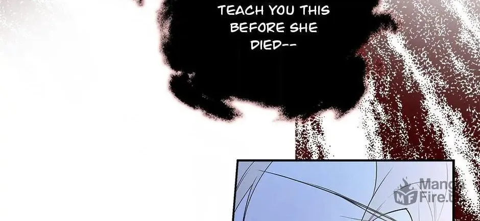 Secret Lady Chapter 1 page 19 - 