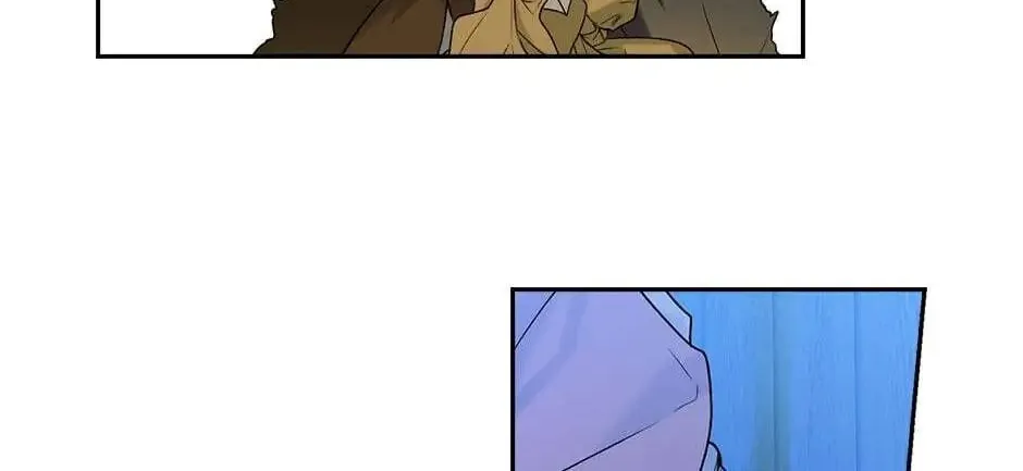 Secret Lady Chapter 1 page 21 - 