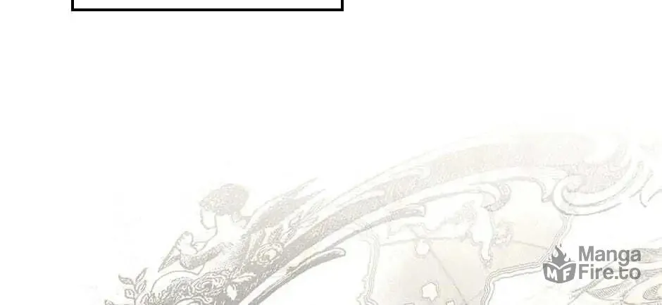 Secret Lady Chapter 1 page 23 - 