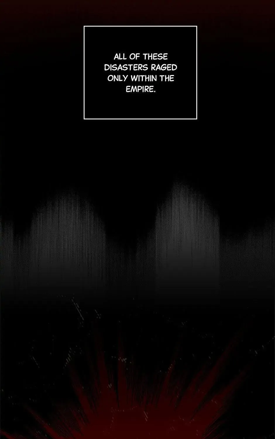 Secret Lady Chapter 1 page 28 - 