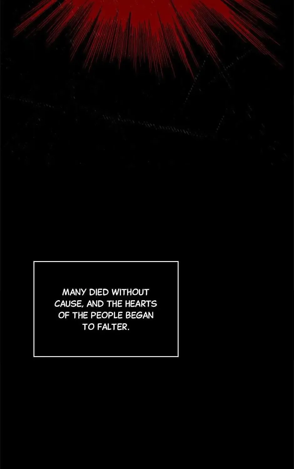 Secret Lady Chapter 1 page 30 - 