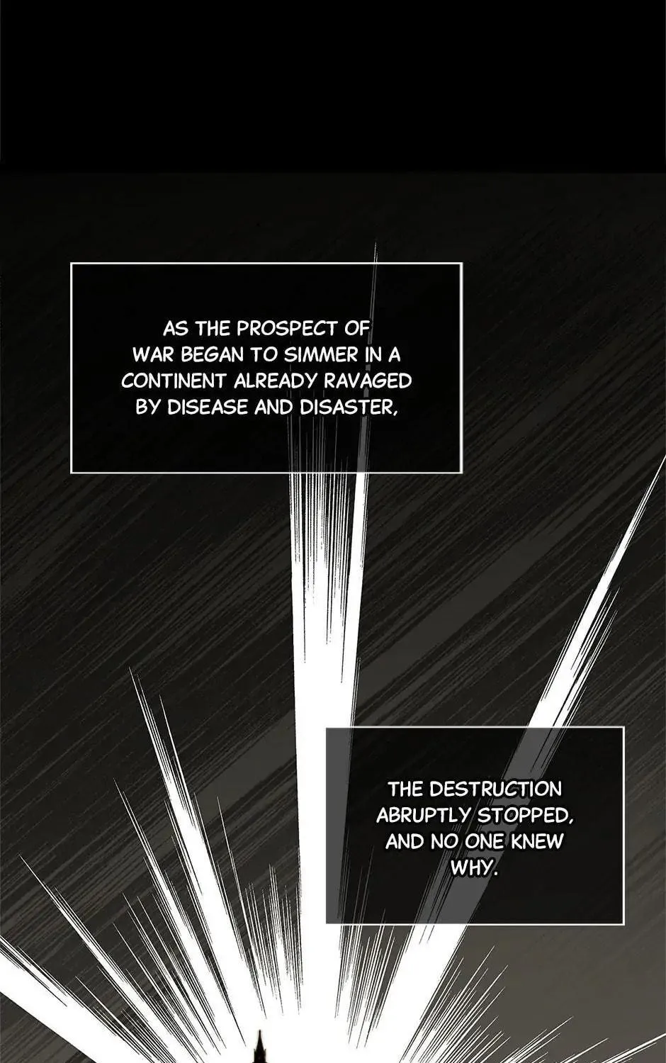 Secret Lady Chapter 1 page 38 - 