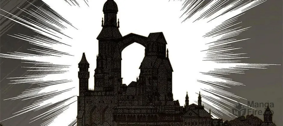 Secret Lady Chapter 1 page 39 - 