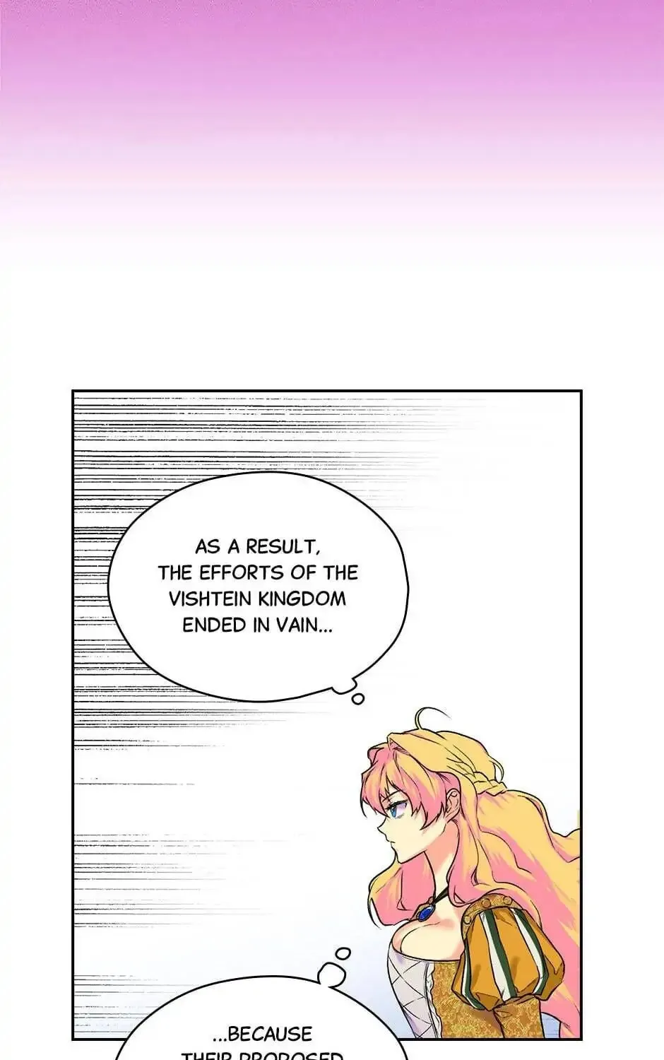 Secret Lady Chapter 1 page 44 - 