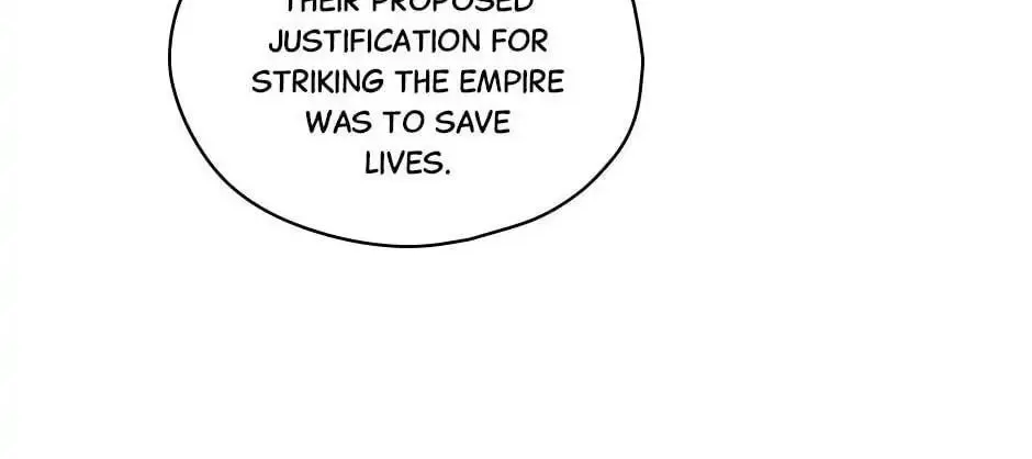 Secret Lady Chapter 1 page 45 - 