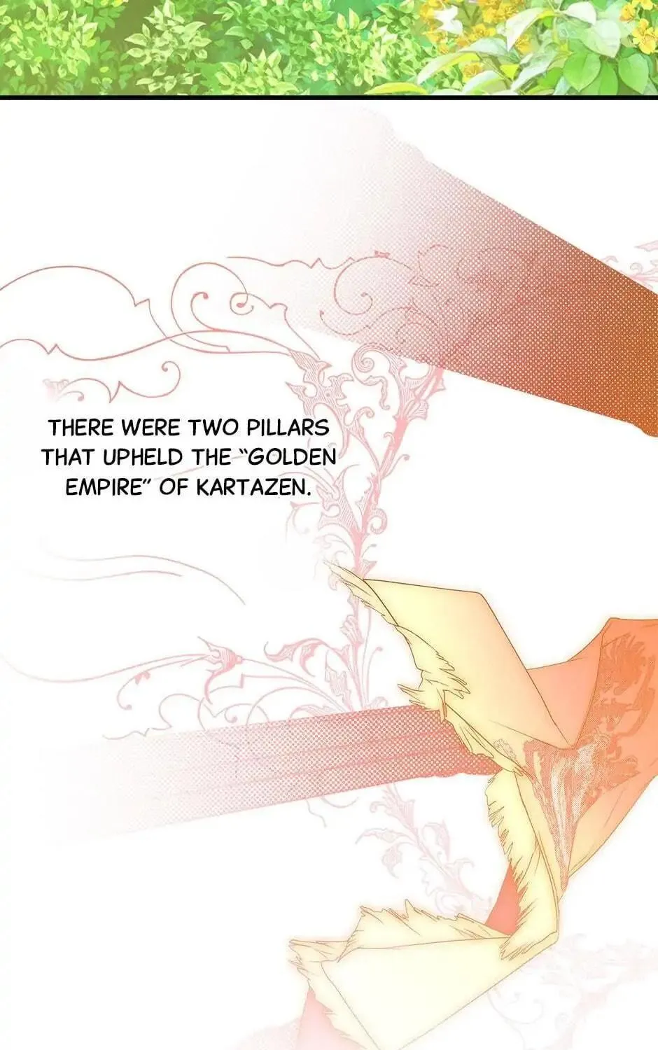 Secret Lady Chapter 1 page 48 - 
