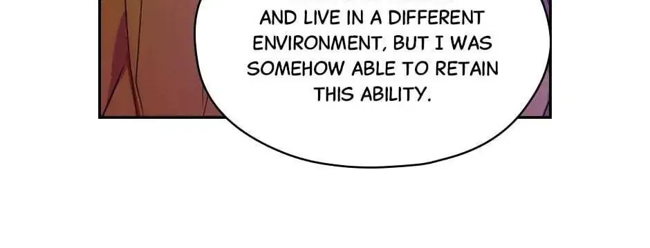Secret Lady Chapter 1 page 57 - 