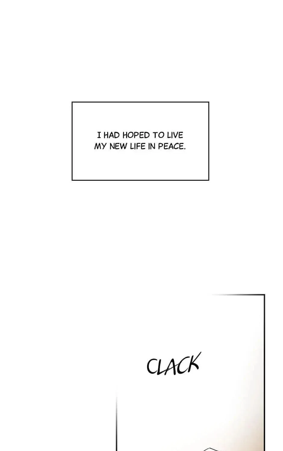 Secret Lady Chapter 1 page 58 - 