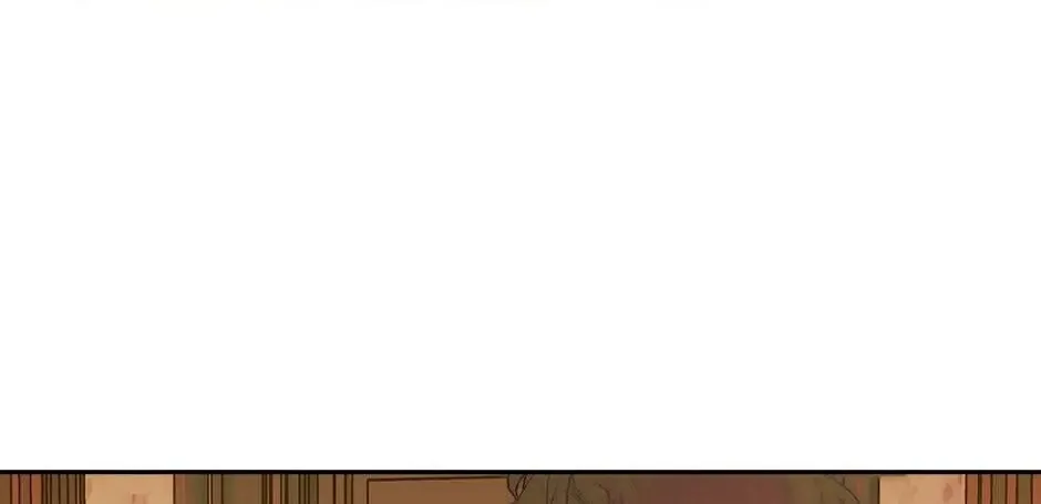Secret Lady Chapter 1 page 61 - 