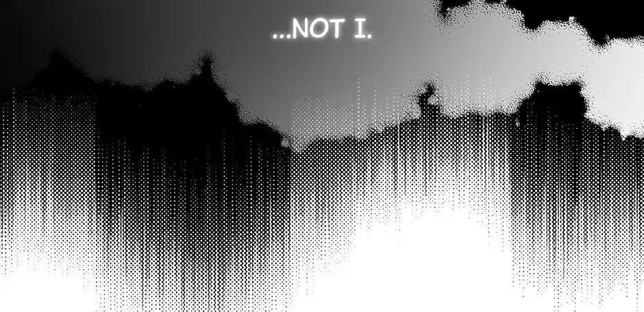 Secret Lady Chapter 1 page 63 - 