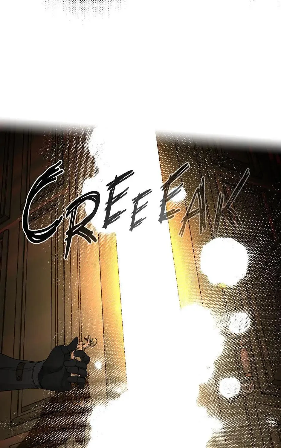 Secret Lady Chapter 1 page 64 - 