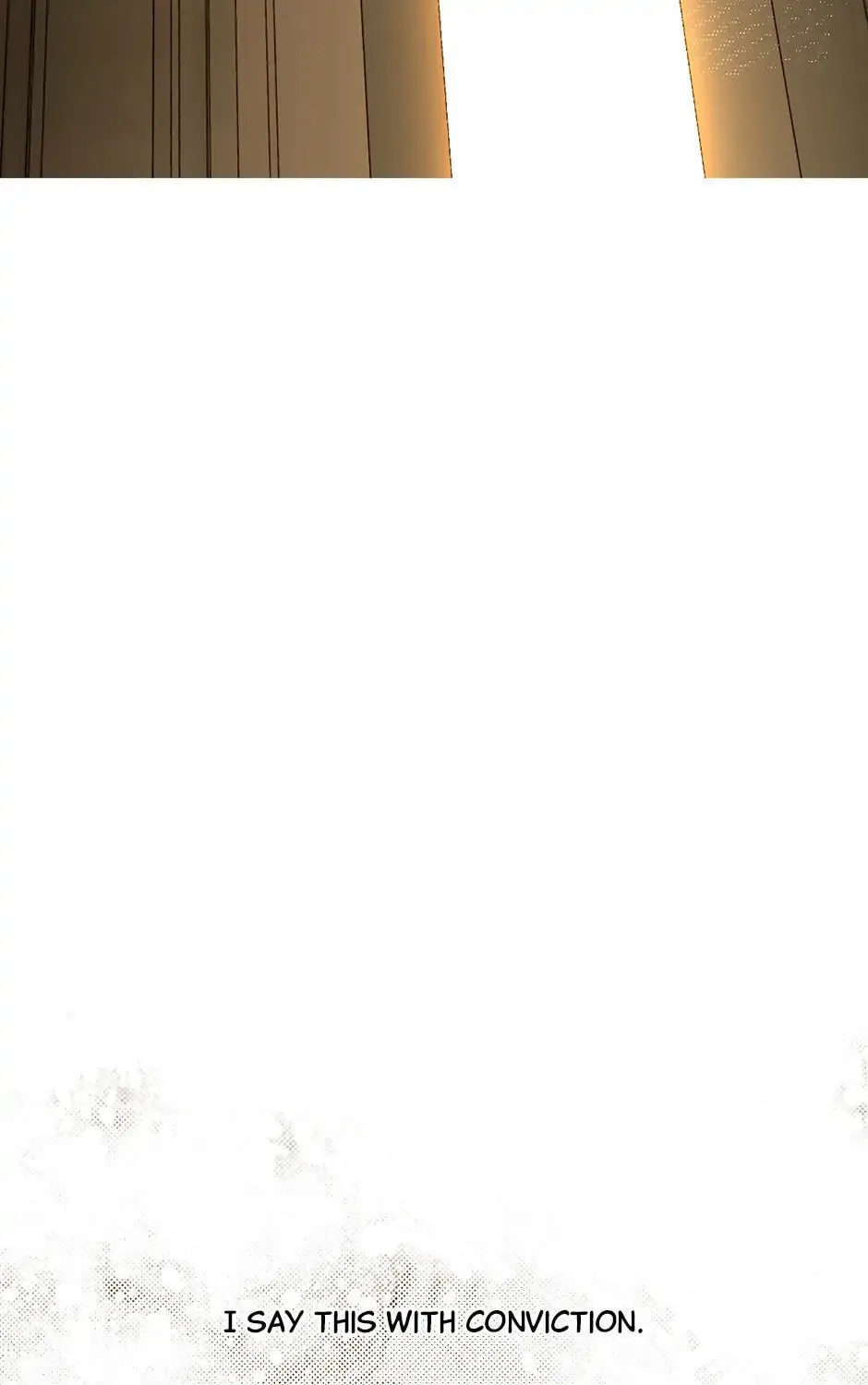 Secret Lady Chapter 1 page 66 - 