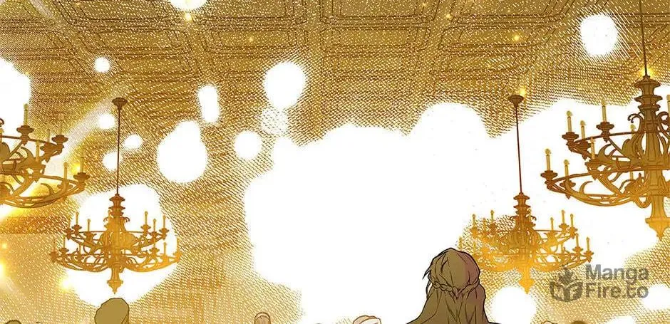 Secret Lady Chapter 1 page 69 - 