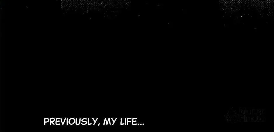 Secret Lady Chapter 1 page 71 - 