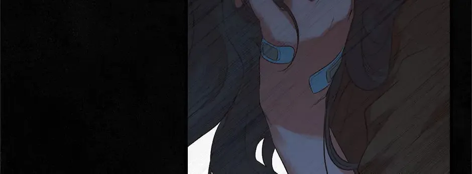 Secret Lady Chapter 1 page 75 - 