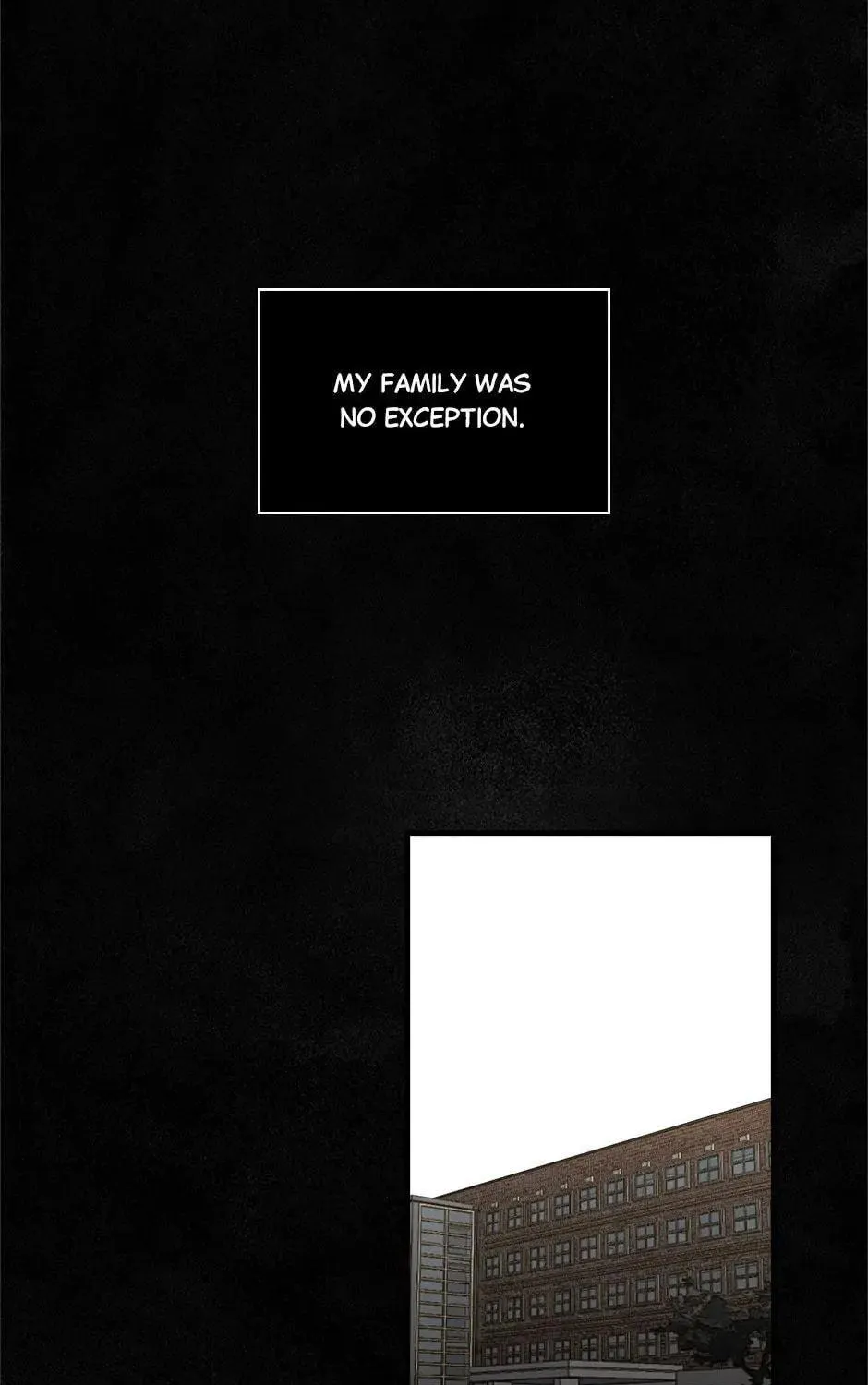 Secret Lady Chapter 1 page 78 - 