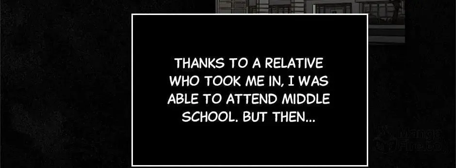 Secret Lady Chapter 1 page 79 - 