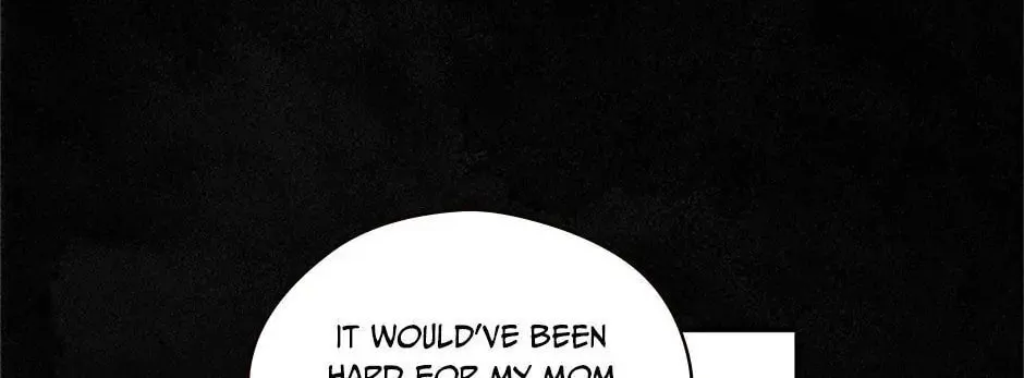 Secret Lady Chapter 1 page 81 - 