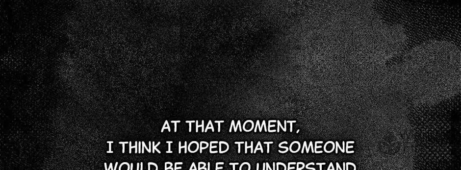 Secret Lady Chapter 1 page 83 - 