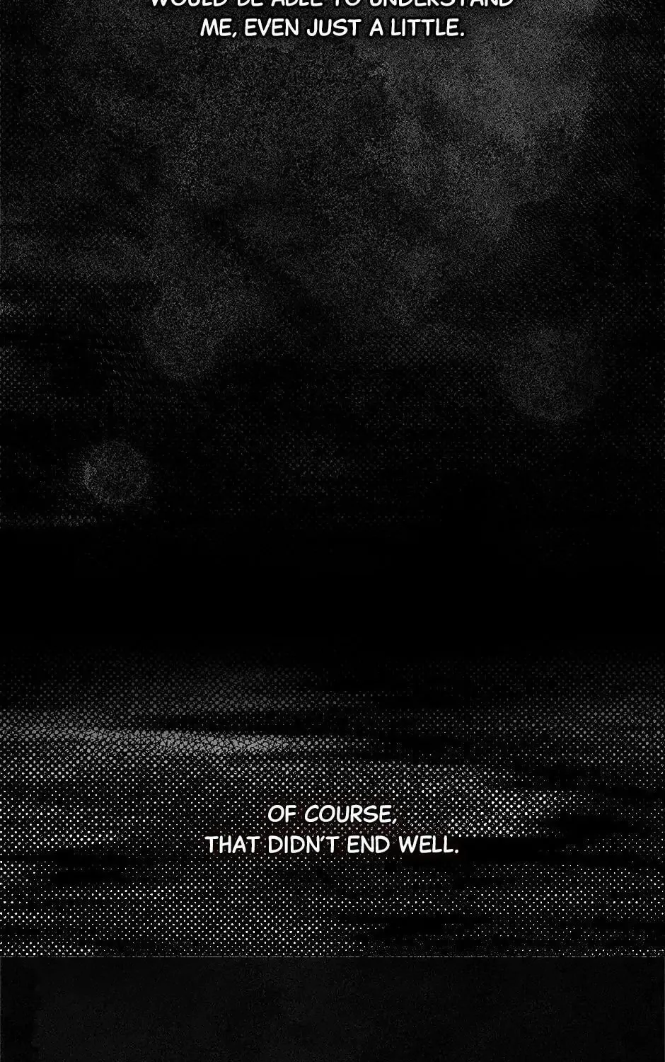 Secret Lady Chapter 1 page 84 - 