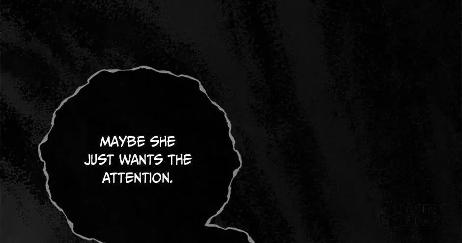 Secret Lady Chapter 1 page 89 - 