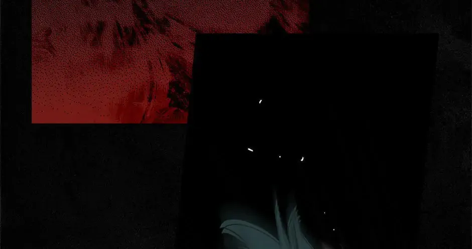 Secret Lady Chapter 1 page 93 - 