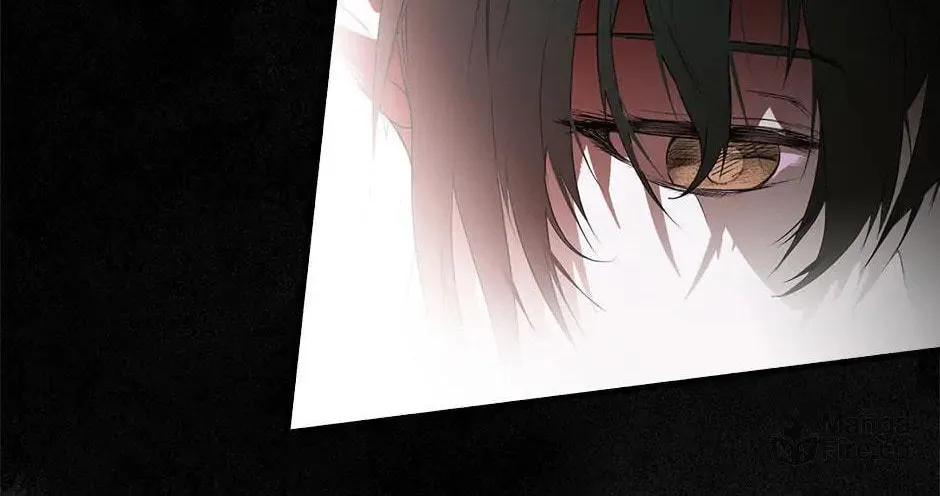 Secret Lady Chapter 1 page 95 - 