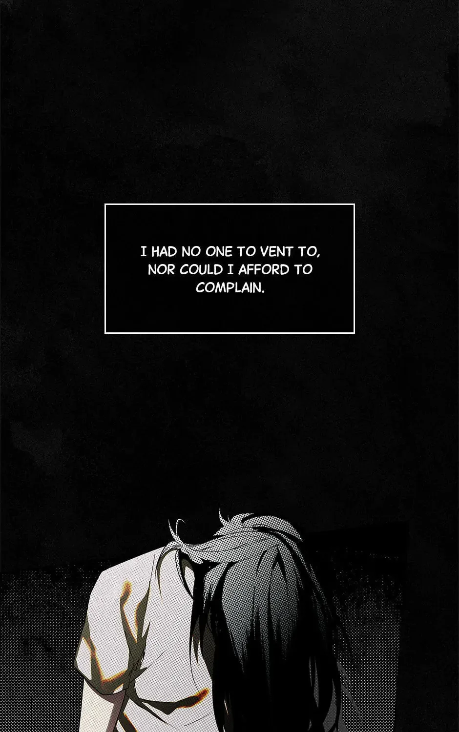 Secret Lady Chapter 1 page 96 - 