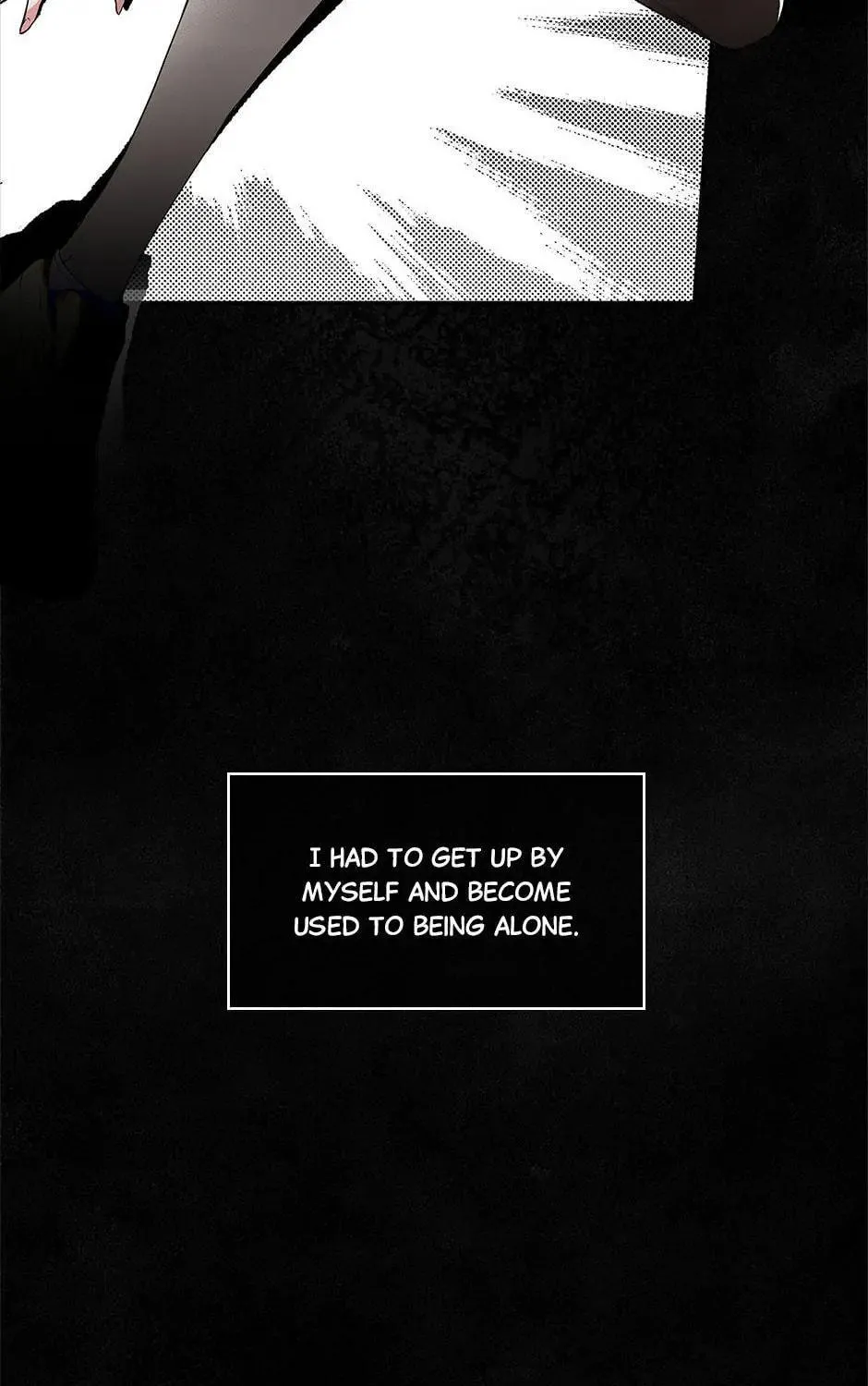 Secret Lady Chapter 1 page 98 - 