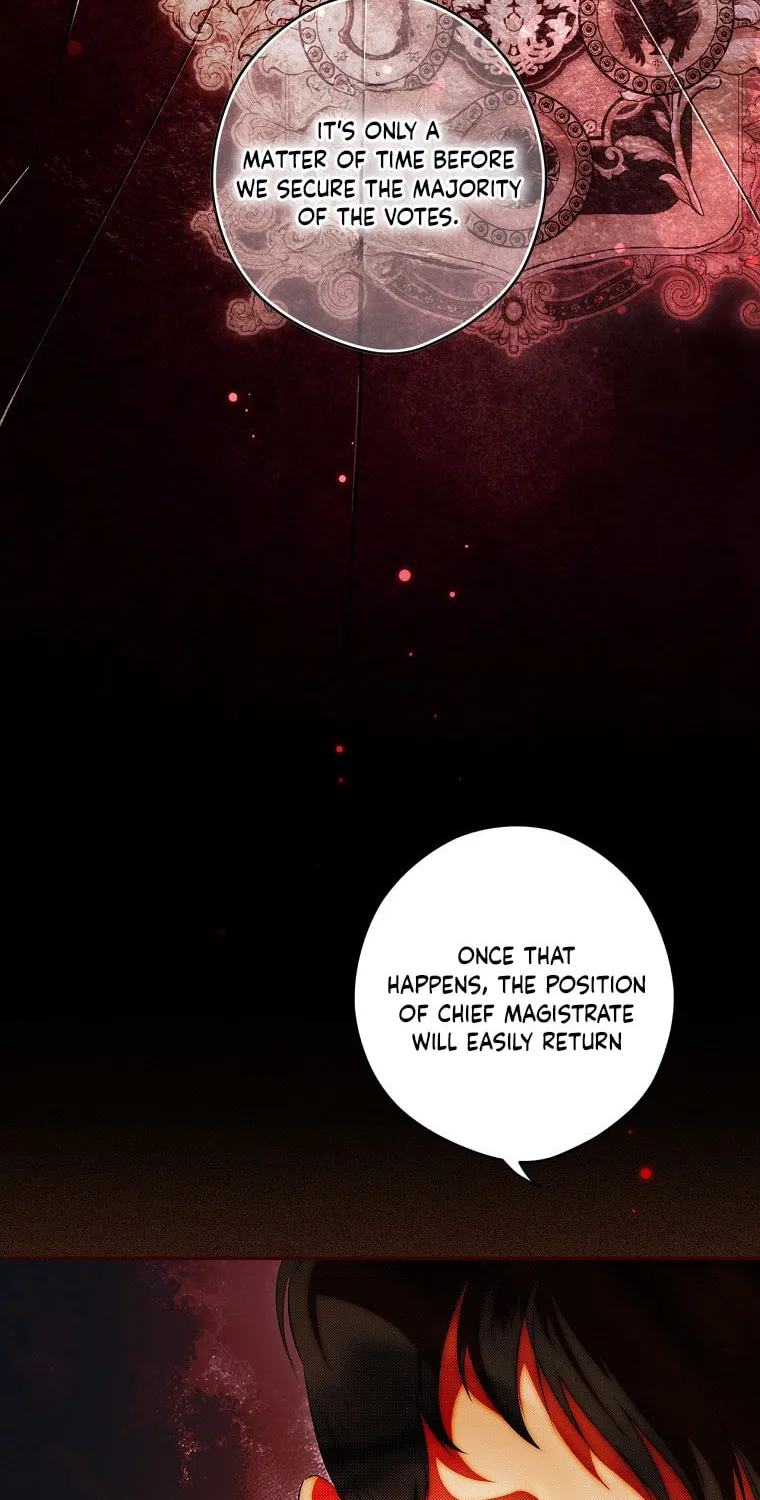 Secret Lady Chapter 100 page 24 - 
