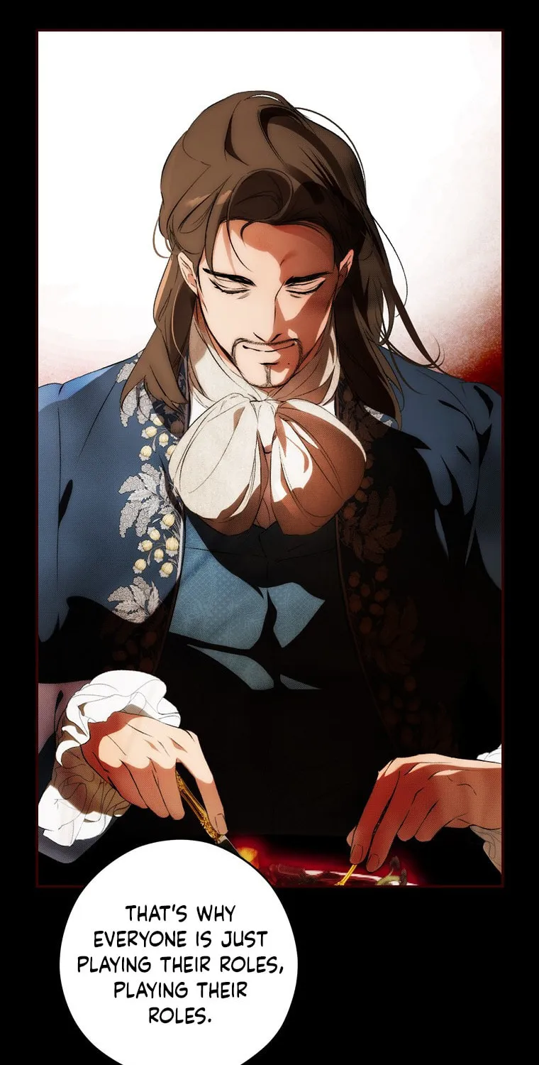 Secret Lady Chapter 100 page 28 - 