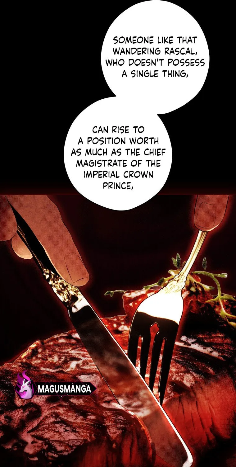 Secret Lady Chapter 100 page 30 - 