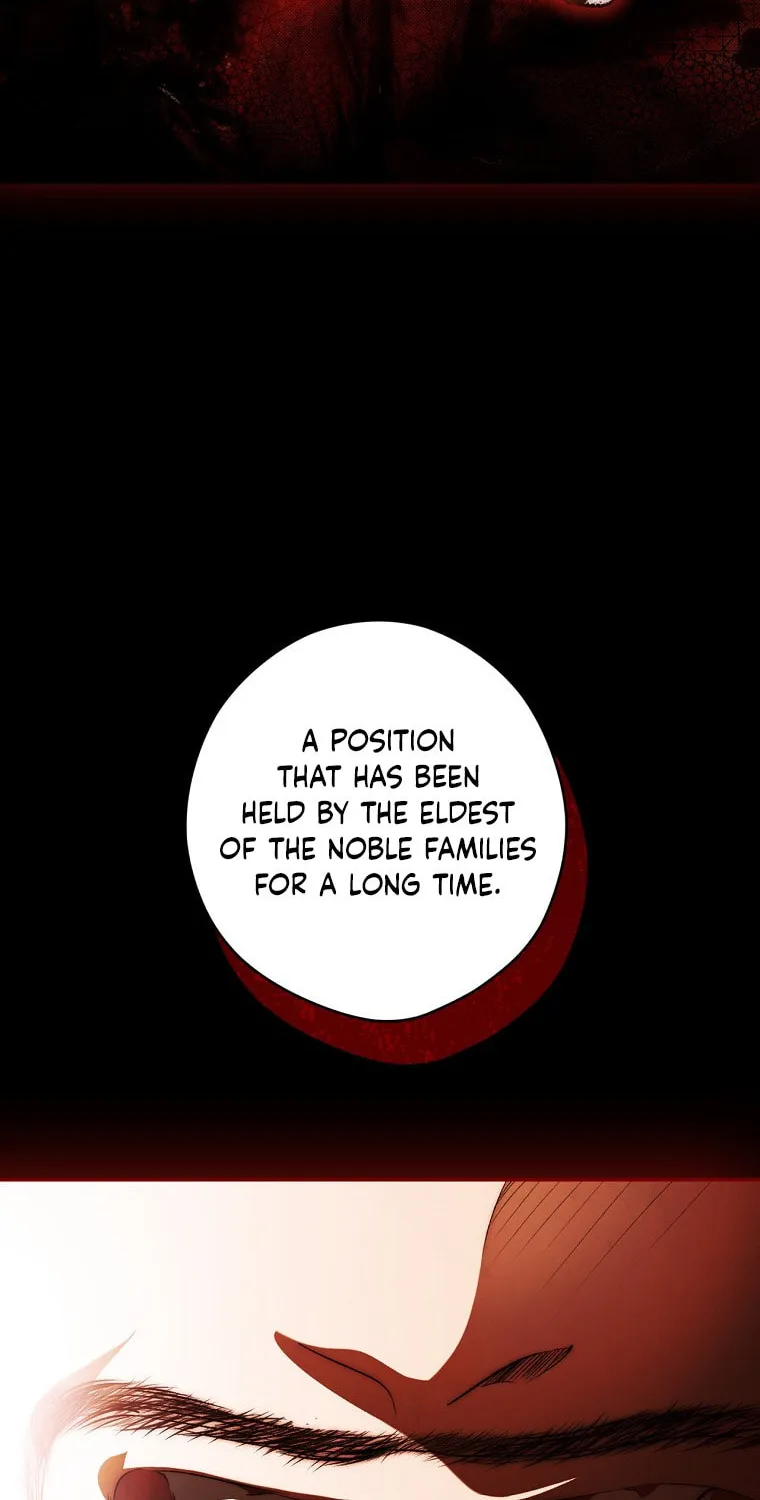 Secret Lady Chapter 100 page 31 - 