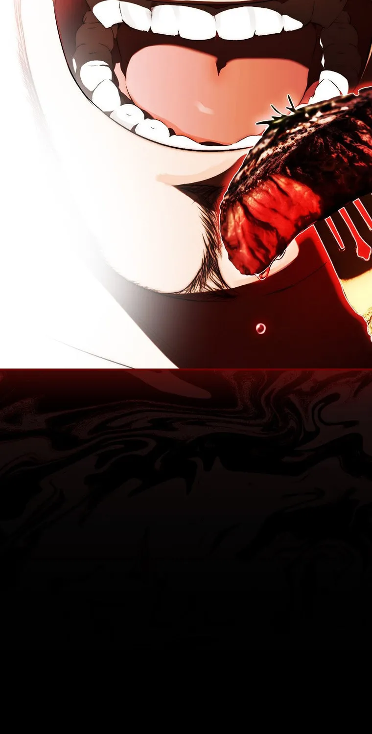 Secret Lady Chapter 100 page 32 - 