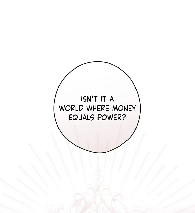 Secret Lady Chapter 100 page 36 - 