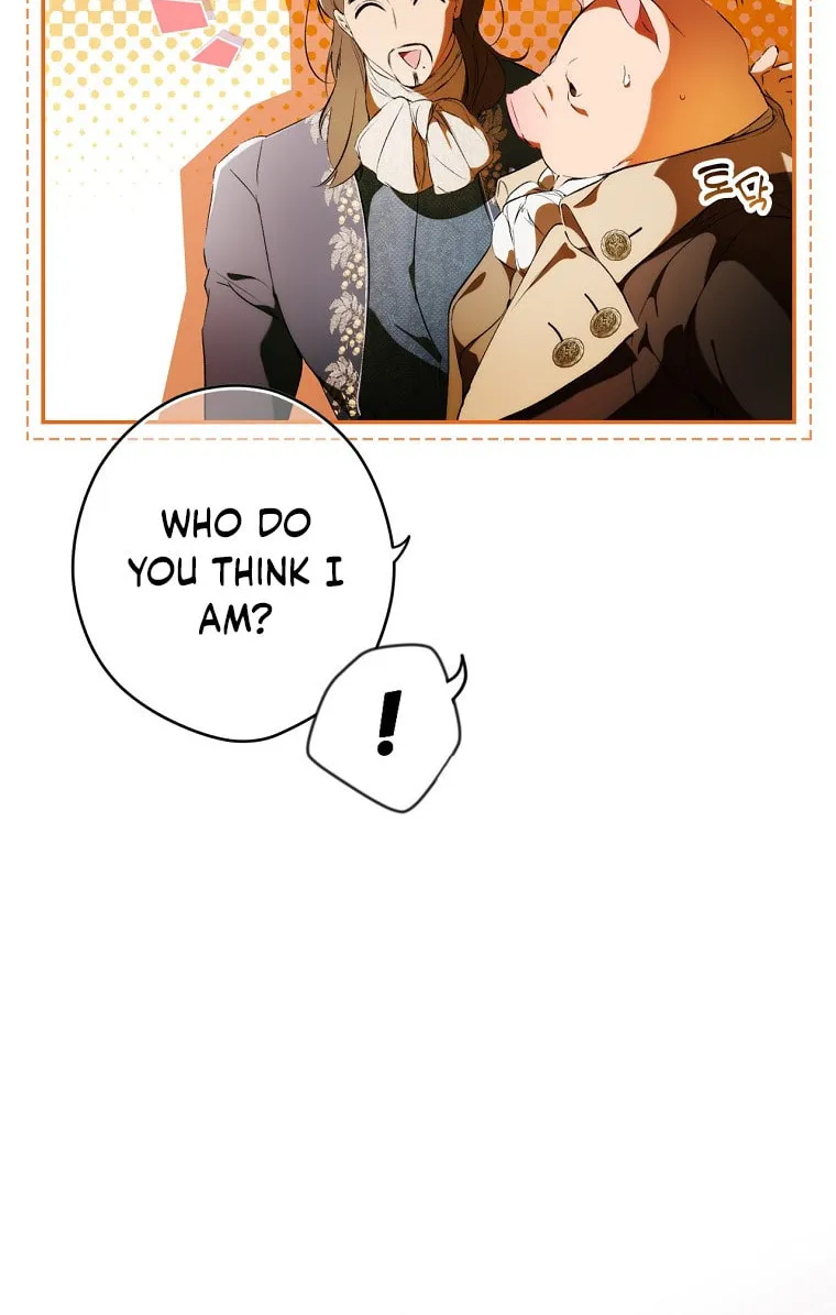 Secret Lady Chapter 100 page 42 - 