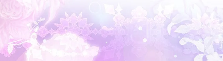Secret Lady Chapter 100 page 49 - 