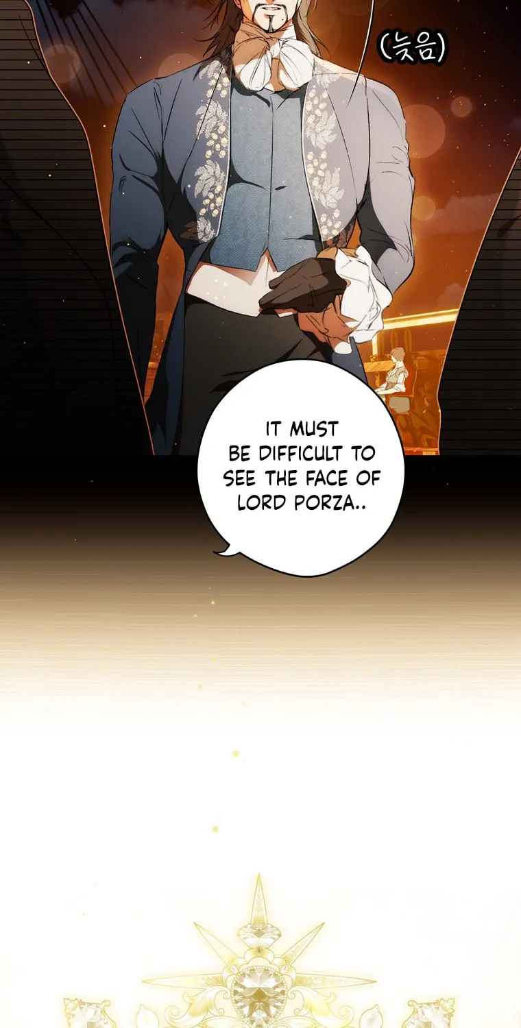 Secret Lady Chapter 100 page 6 - 