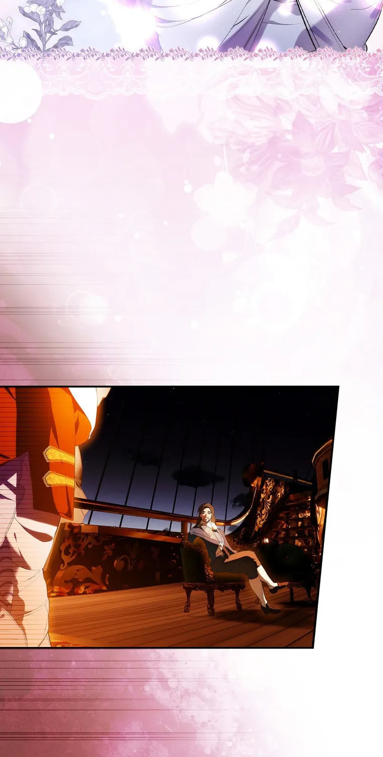 Secret Lady Chapter 100 page 51 - 
